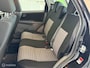 Suzuki SX4 1.6 Exclusive