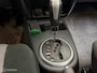 Suzuki SX4 1.6 Exclusive