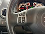 Suzuki SX4 1.6 Exclusive