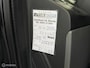 Suzuki SX4 1.6 Exclusive