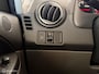 Suzuki SX4 1.6 Exclusive