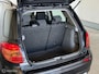Suzuki SX4 1.6 Exclusive