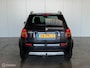 Suzuki SX4 1.6 Exclusive