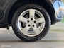 Suzuki SX4 1.6 Exclusive
