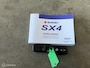 Suzuki SX4 1.6 Exclusive