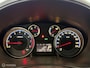 Suzuki SX4 1.6 Exclusive
