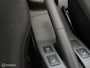 Suzuki SX4 1.6 Exclusive
