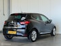 Renault Clio 0.9 TCe Limited Cruise | Camera | Dealer OH