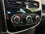 Renault Clio 0.9 TCe Limited Cruise | Camera | Dealer OH