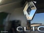 Renault Clio 0.9 TCe Limited Cruise | Camera | Dealer OH
