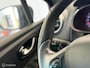 Renault Clio 0.9 TCe Limited Cruise | Camera | Dealer OH