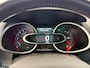 Renault Clio 0.9 TCe Limited Cruise | Camera | Dealer OH