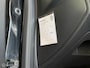 Renault Clio 0.9 TCe Limited Cruise | Camera | Dealer OH