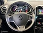 Renault Clio 0.9 TCe Limited Cruise | Camera | Dealer OH