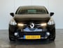 Renault Clio 0.9 TCe Limited Cruise | Camera | Dealer OH