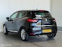 Renault Clio 0.9 TCe Limited Cruise | Camera | Dealer OH