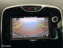 Renault Clio 0.9 TCe Limited Cruise | Camera | Dealer OH
