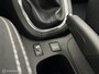 Renault Clio 0.9 TCe Limited Cruise | Camera | Dealer OH