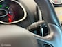 Renault Clio 0.9 TCe Limited Cruise | Camera | Dealer OH