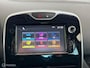 Renault Clio 0.9 TCe Limited Cruise | Camera | Dealer OH