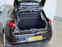 Renault Clio 0.9 TCe Limited Cruise | Camera | Dealer OH
