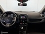Renault Clio 0.9 TCe Limited Cruise | Camera | Dealer OH