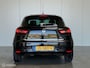 Renault Clio 0.9 TCe Limited Cruise | Camera | Dealer OH