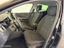 Renault Clio 0.9 TCe Limited Cruise | Camera | Dealer OH