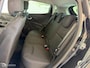 Renault Clio 0.9 TCe Limited Cruise | Camera | Dealer OH