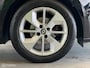 Renault Clio 0.9 TCe Limited Cruise | Camera | Dealer OH