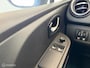 Renault Clio 0.9 TCe Limited Cruise | Camera | Dealer OH