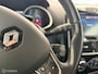 Renault Clio 1.2 TCe Intens