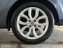 Renault Clio 1.2 TCe Intens