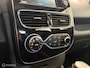 Renault Clio 1.2 TCe Intens