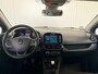 Renault Clio 1.2 TCe Intens