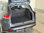 Renault Clio 1.2 TCe Intens