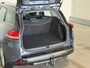 Renault Clio 1.2 TCe Intens