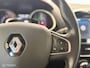 Renault Clio 1.2 TCe Intens