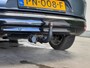 Renault Clio 1.2 TCe Intens