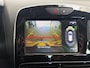 Renault Clio 1.2 TCe Intens
