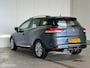 Renault Clio 1.2 TCe Intens