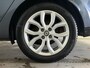 Renault Clio 1.2 TCe Intens
