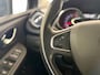 Renault Clio 1.2 TCe Intens