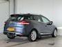 Renault Clio 1.2 TCe Intens