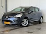 Renault Clio 1.2 TCe Intens