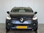 Renault Clio 1.2 TCe Intens