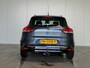 Renault Clio 1.2 TCe Intens