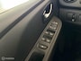 Renault Clio 1.2 TCe Intens