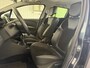 Renault Clio 1.2 TCe Intens