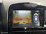Renault Clio 1.2 TCe Intens